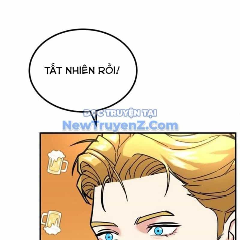 Nhà Đầu Tư Nhìn Thấy Tương Lai - Chương 49 - ảnh 51