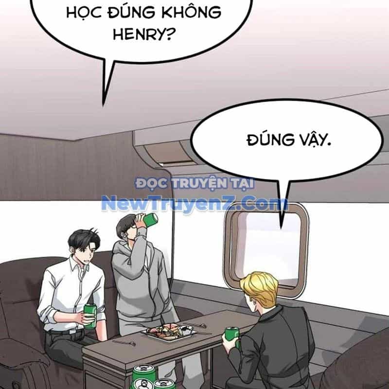 Nhà Đầu Tư Nhìn Thấy Tương Lai - Chương 49 - ảnh 57