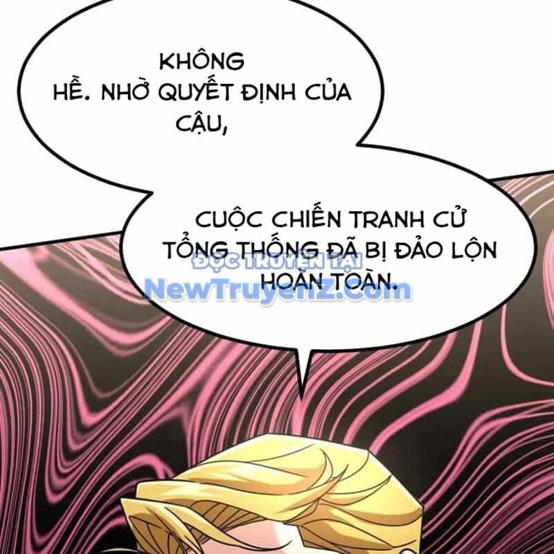 Nhà Đầu Tư Nhìn Thấy Tương Lai - Chương 49 - ảnh 67