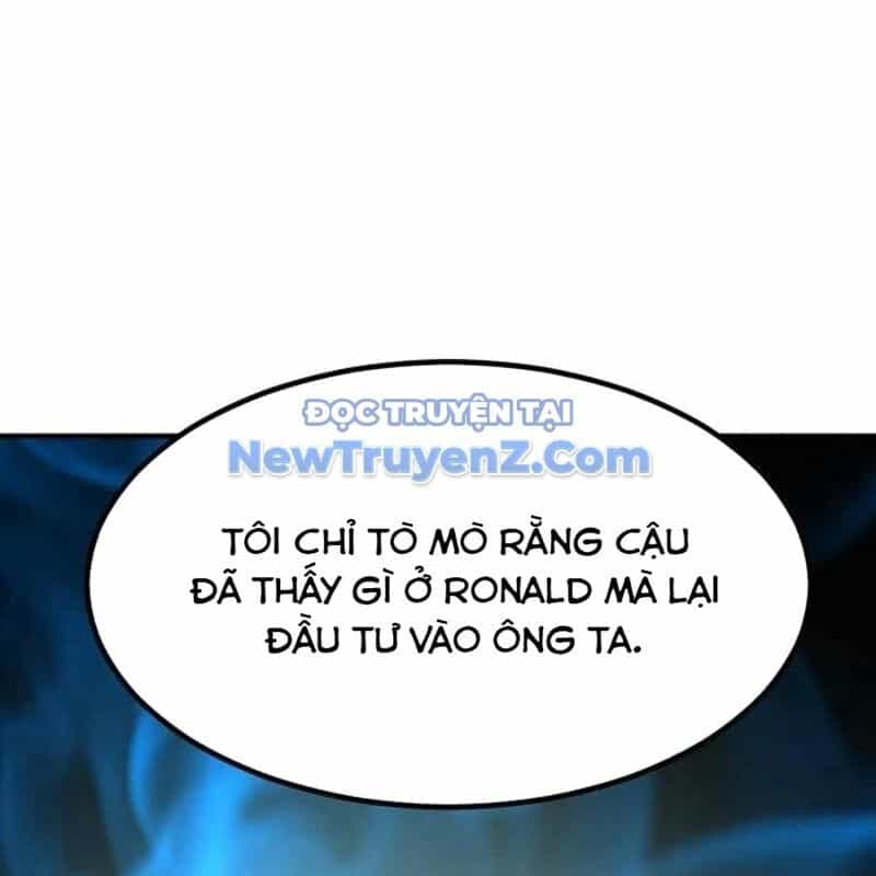 Nhà Đầu Tư Nhìn Thấy Tương Lai - Chương 49 - ảnh 70