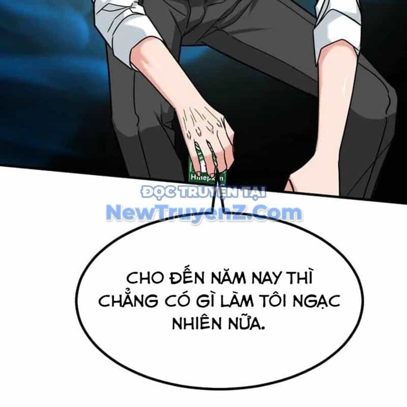 Nhà Đầu Tư Nhìn Thấy Tương Lai - Chương 49 - ảnh 72