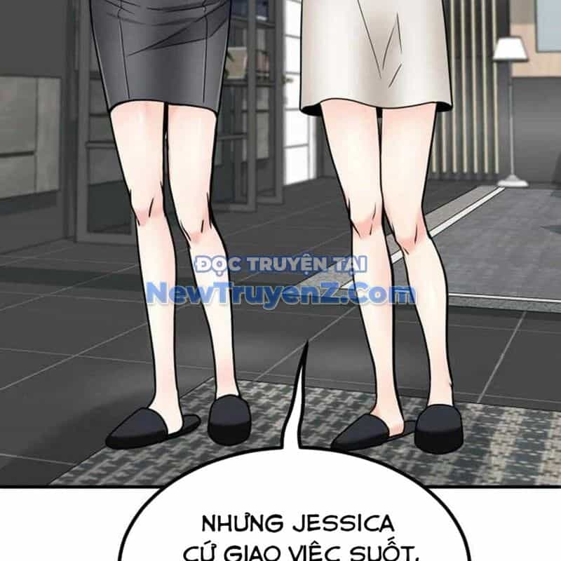 Nhà Đầu Tư Nhìn Thấy Tương Lai - Chương 49 - ảnh 81