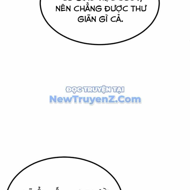 Nhà Đầu Tư Nhìn Thấy Tương Lai - Chương 49 - ảnh 82