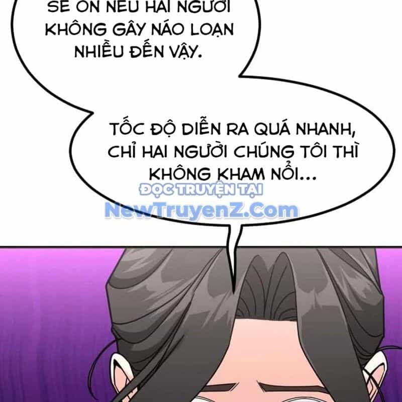 Nhà Đầu Tư Nhìn Thấy Tương Lai - Chương 49 - ảnh 83