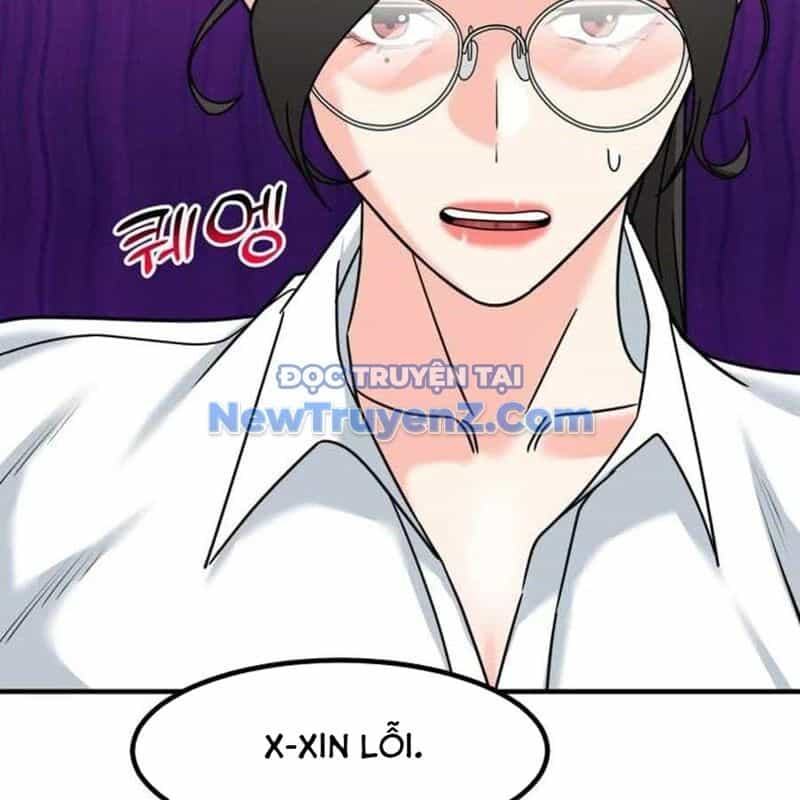 Nhà Đầu Tư Nhìn Thấy Tương Lai - Chương 49 - ảnh 84