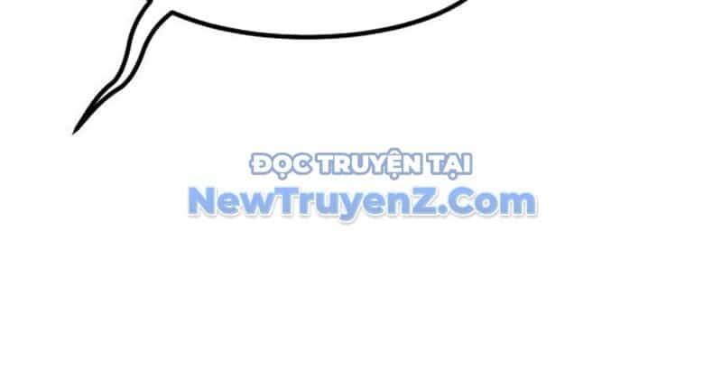 Nhà Đầu Tư Nhìn Thấy Tương Lai - Chương 49 - ảnh 85