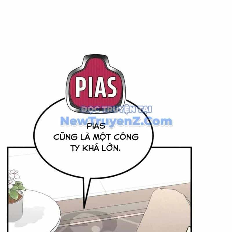 Nhà Đầu Tư Nhìn Thấy Tương Lai - Chương 49 - ảnh 9