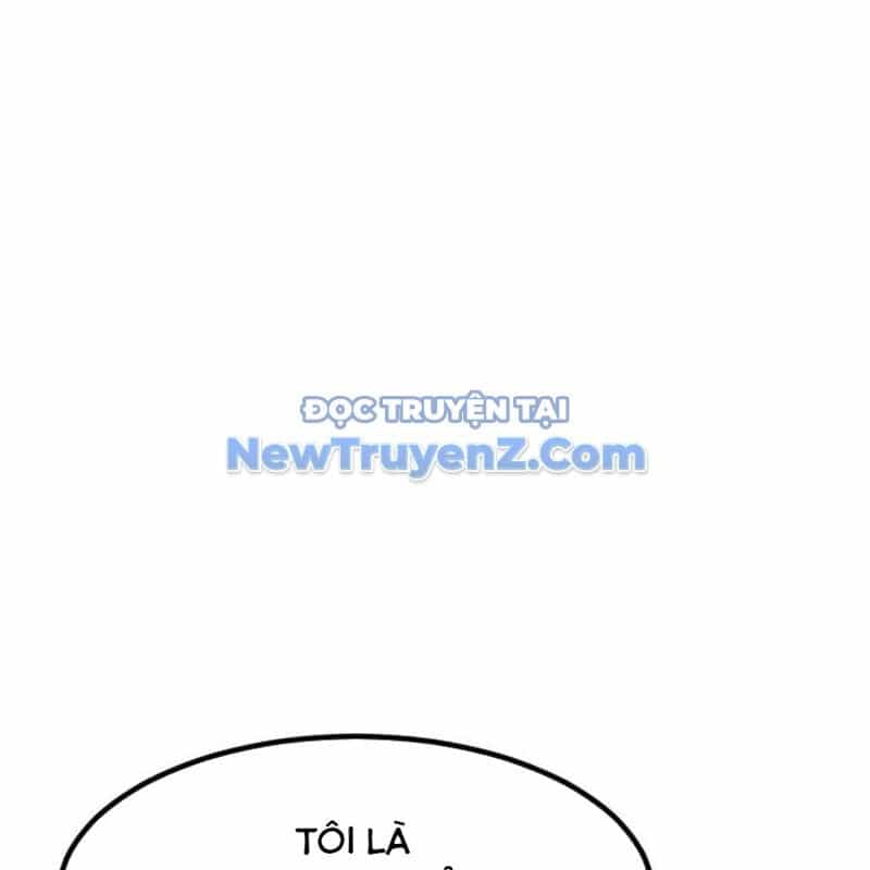 Nhà Đầu Tư Nhìn Thấy Tương Lai - Chương 49 - ảnh 92