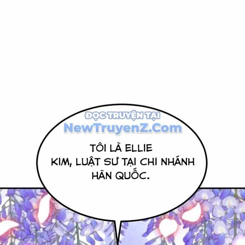 Nhà Đầu Tư Nhìn Thấy Tương Lai - Chương 49 - ảnh 95