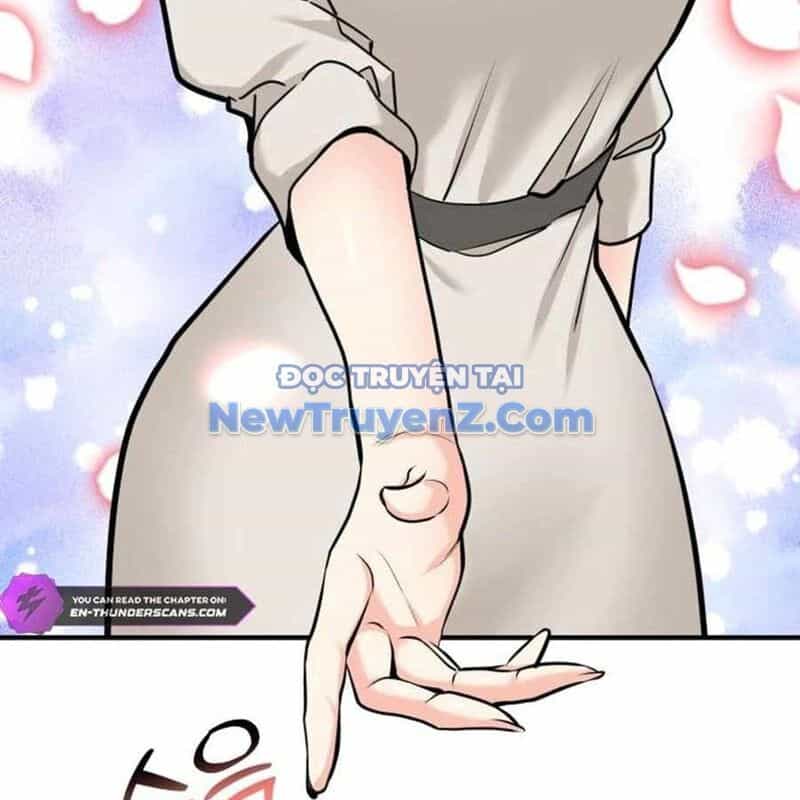 Nhà Đầu Tư Nhìn Thấy Tương Lai - Chương 49 - ảnh 97