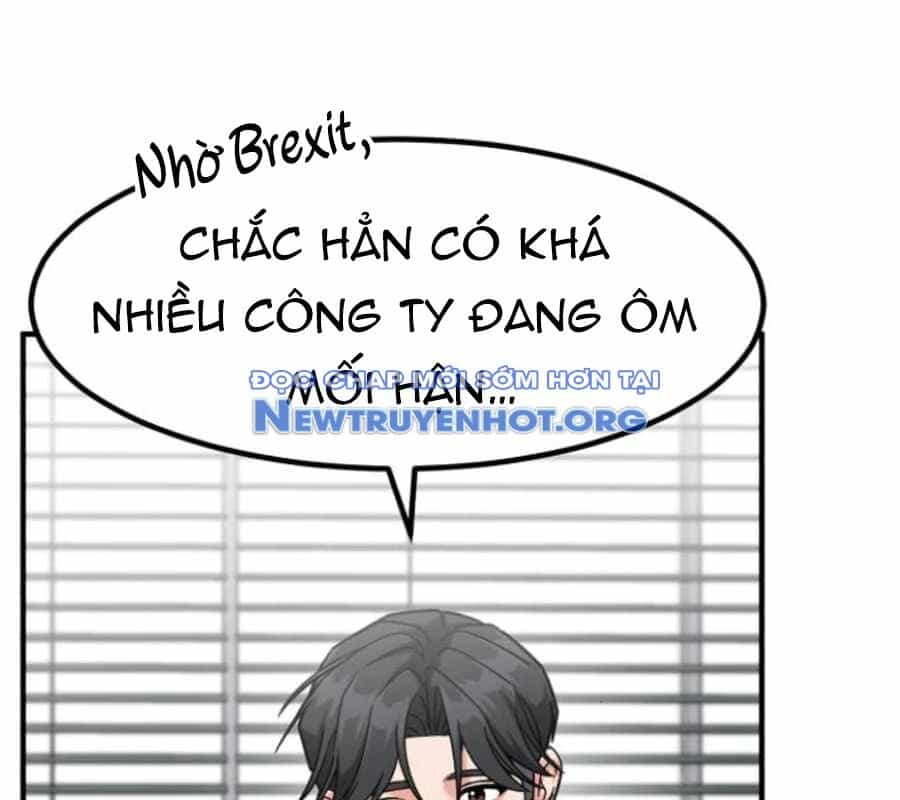Nhà Đầu Tư Nhìn Thấy Tương Lai - Chương 50 - ảnh 10