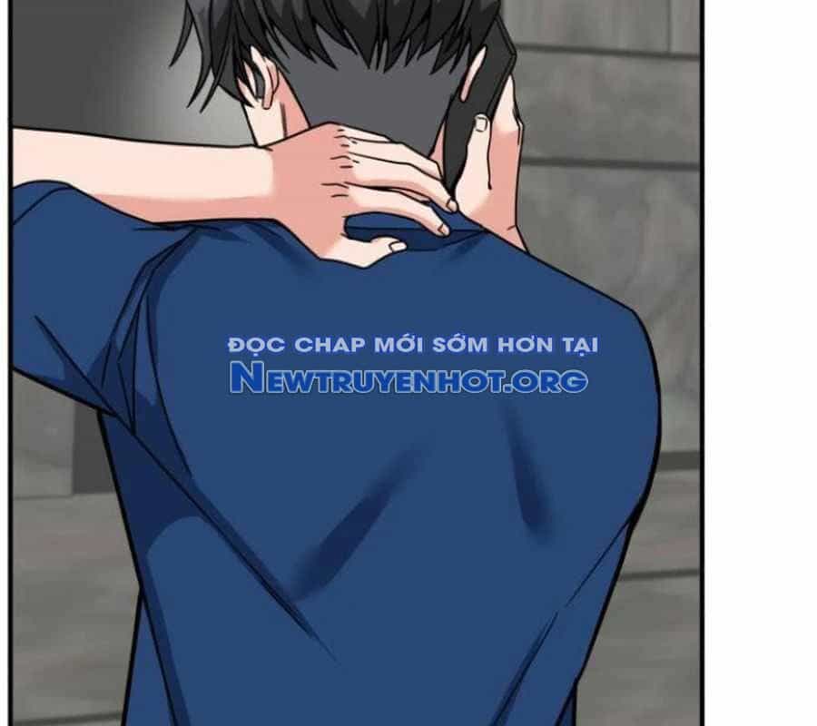 Nhà Đầu Tư Nhìn Thấy Tương Lai - Chương 50 - ảnh 101