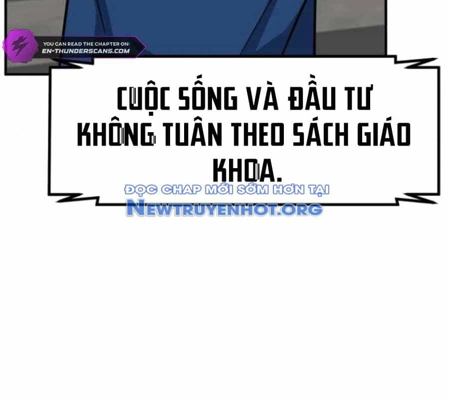 Nhà Đầu Tư Nhìn Thấy Tương Lai - Chương 50 - ảnh 102