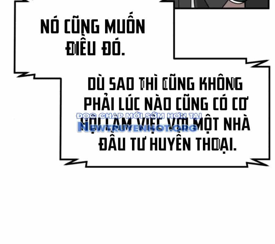 Nhà Đầu Tư Nhìn Thấy Tương Lai - Chương 50 - ảnh 106