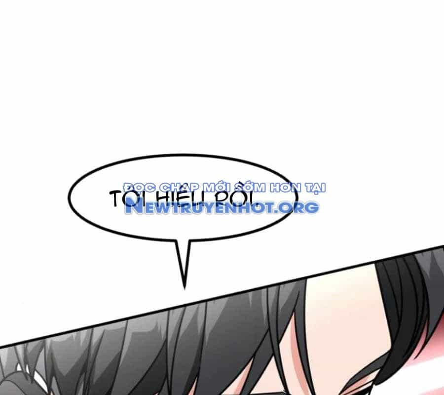 Nhà Đầu Tư Nhìn Thấy Tương Lai - Chương 50 - ảnh 107