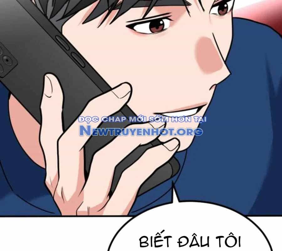 Nhà Đầu Tư Nhìn Thấy Tương Lai - Chương 50 - ảnh 108