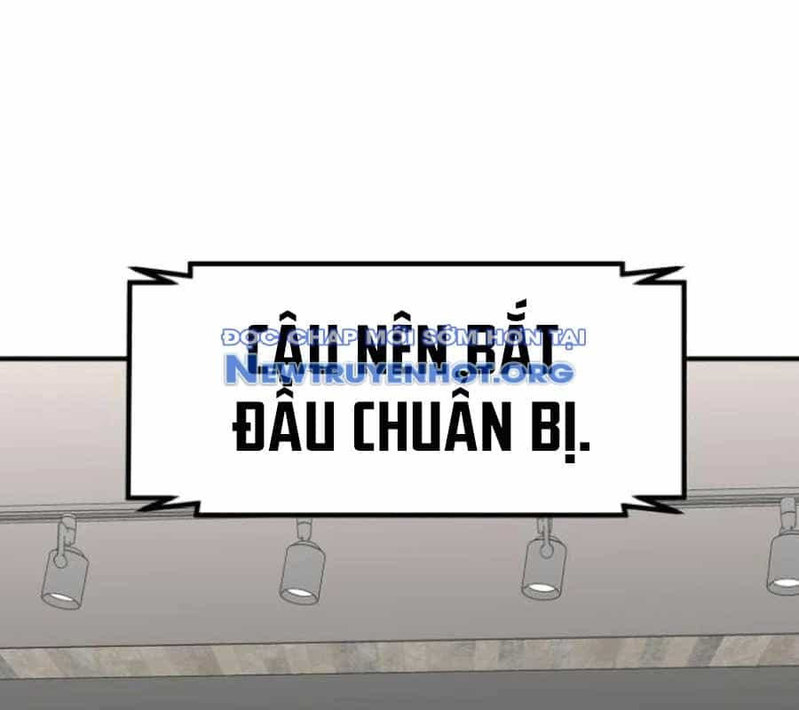 Nhà Đầu Tư Nhìn Thấy Tương Lai - Chương 50 - ảnh 113