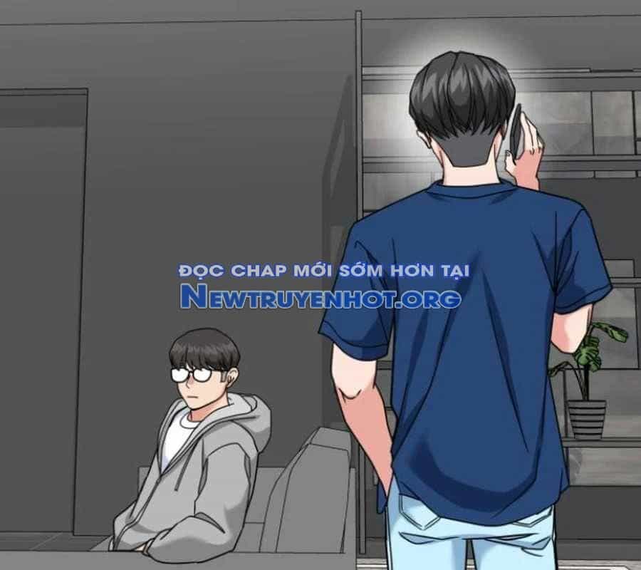 Nhà Đầu Tư Nhìn Thấy Tương Lai - Chương 50 - ảnh 114