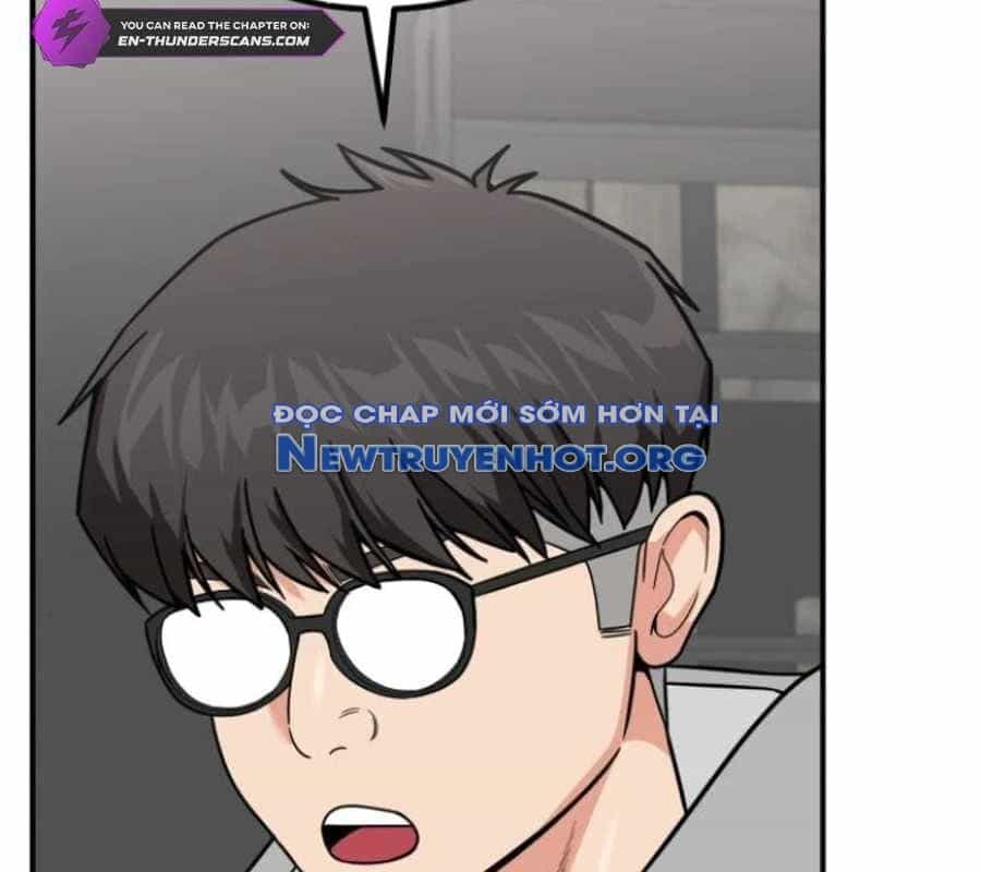 Nhà Đầu Tư Nhìn Thấy Tương Lai - Chương 50 - ảnh 117