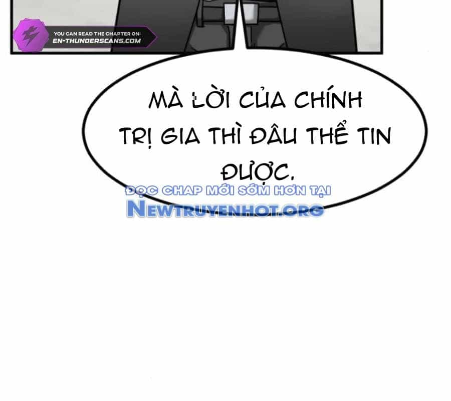Nhà Đầu Tư Nhìn Thấy Tương Lai - Chương 50 - ảnh 12