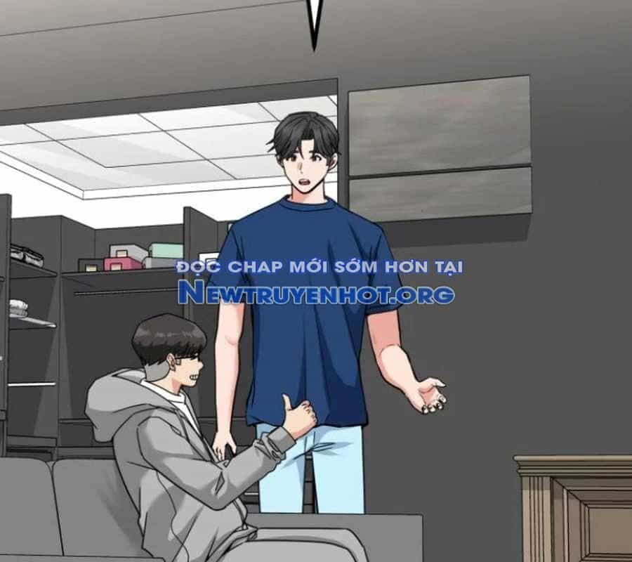 Nhà Đầu Tư Nhìn Thấy Tương Lai - Chương 50 - ảnh 121