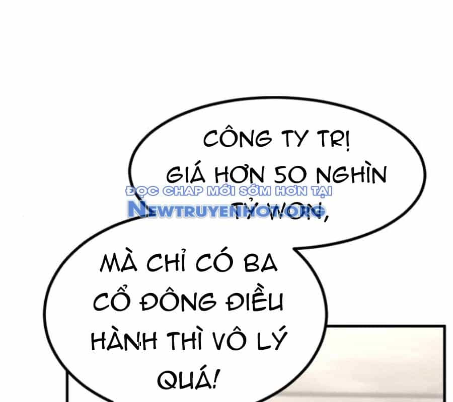 Nhà Đầu Tư Nhìn Thấy Tương Lai - Chương 50 - ảnh 123
