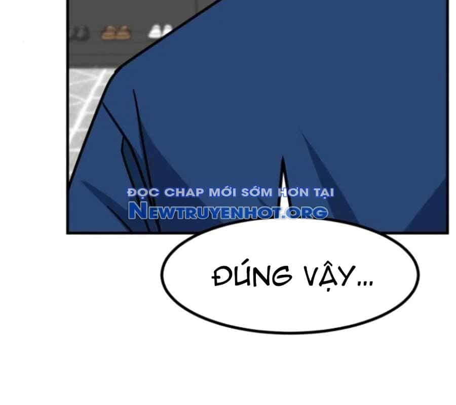 Nhà Đầu Tư Nhìn Thấy Tương Lai - Chương 50 - ảnh 125
