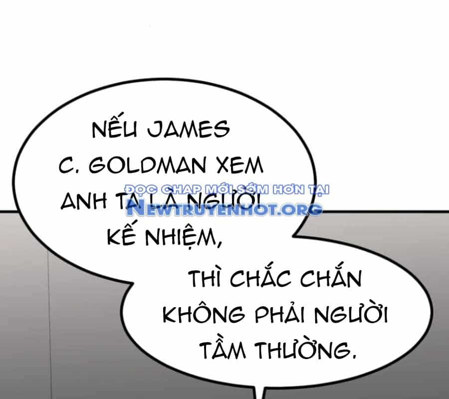 Nhà Đầu Tư Nhìn Thấy Tương Lai - Chương 50 - ảnh 127
