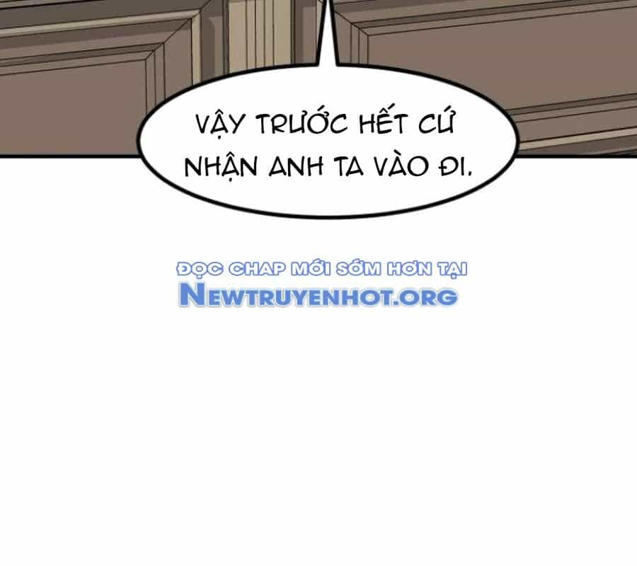 Nhà Đầu Tư Nhìn Thấy Tương Lai - Chương 50 - ảnh 129