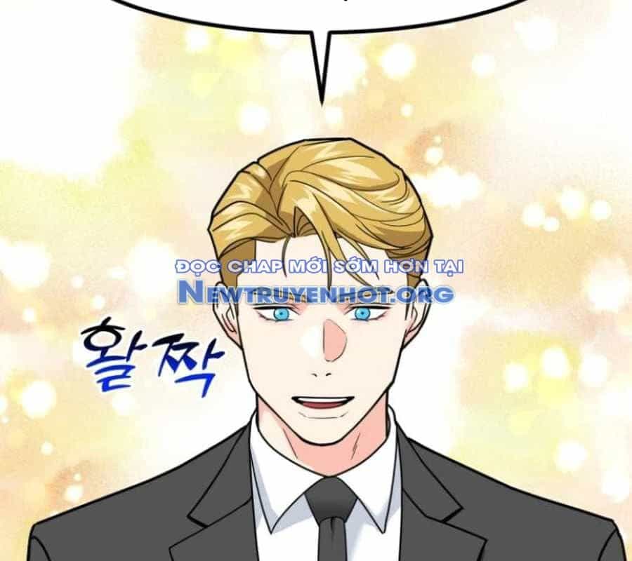 Nhà Đầu Tư Nhìn Thấy Tương Lai - Chương 50 - ảnh 131