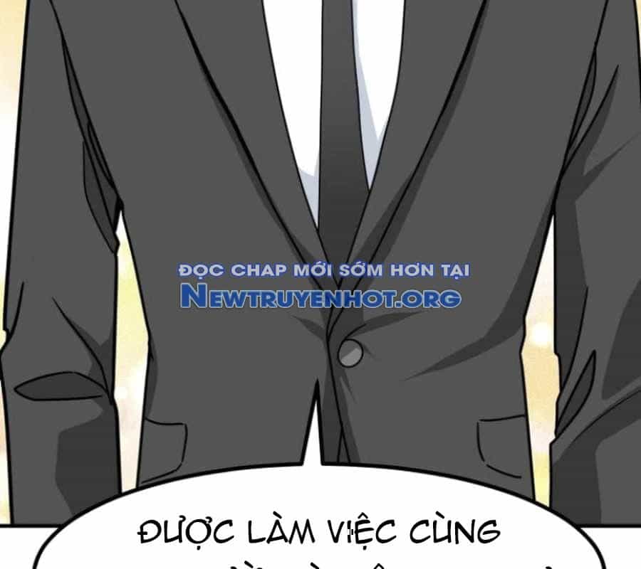 Nhà Đầu Tư Nhìn Thấy Tương Lai - Chương 50 - ảnh 132