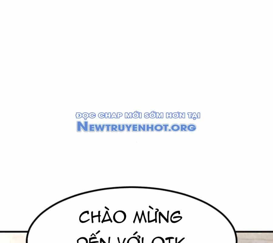 Nhà Đầu Tư Nhìn Thấy Tương Lai - Chương 50 - ảnh 134