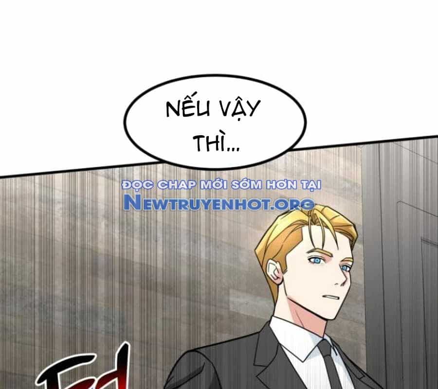 Nhà Đầu Tư Nhìn Thấy Tương Lai - Chương 50 - ảnh 138
