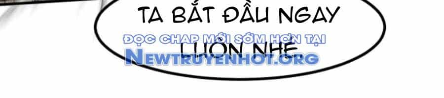 Nhà Đầu Tư Nhìn Thấy Tương Lai - Chương 50 - ảnh 140