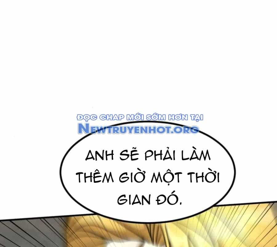 Nhà Đầu Tư Nhìn Thấy Tương Lai - Chương 50 - ảnh 141