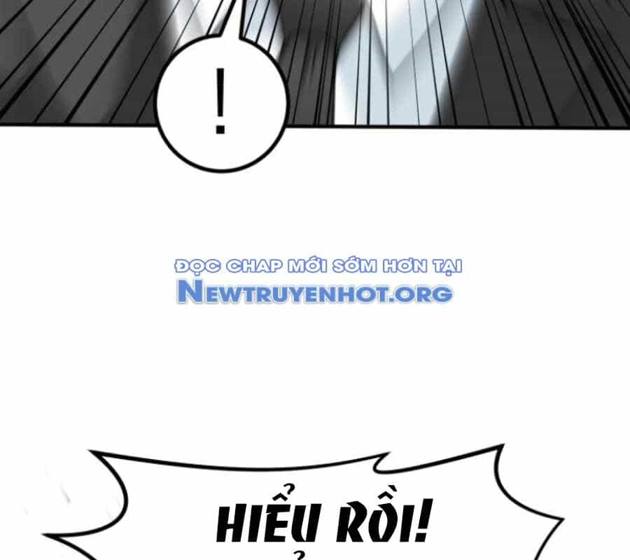 Nhà Đầu Tư Nhìn Thấy Tương Lai - Chương 50 - ảnh 143