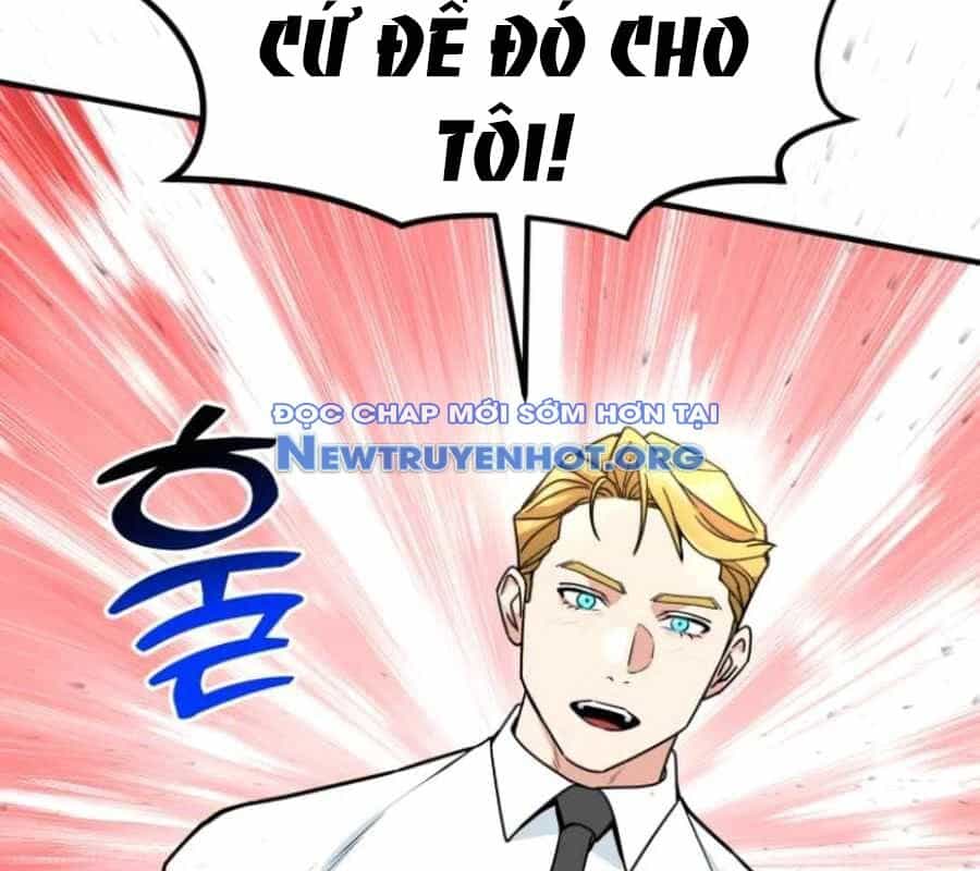 Nhà Đầu Tư Nhìn Thấy Tương Lai - Chương 50 - ảnh 144