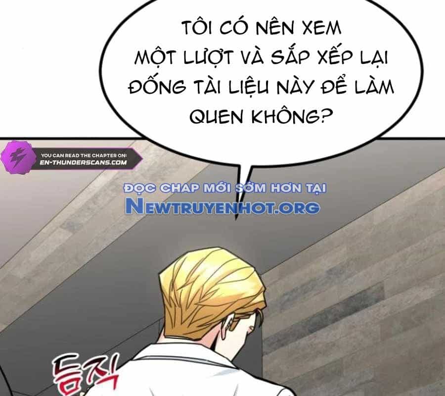 Nhà Đầu Tư Nhìn Thấy Tương Lai - Chương 50 - ảnh 150