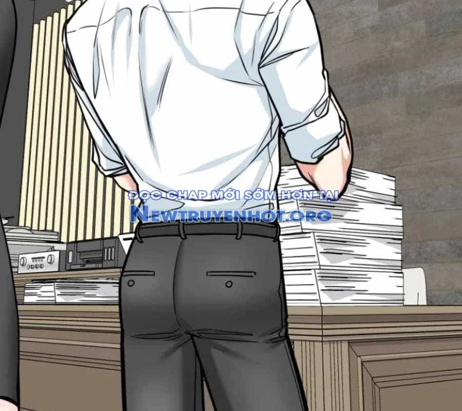 Nhà Đầu Tư Nhìn Thấy Tương Lai - Chương 50 - ảnh 151