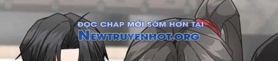Nhà Đầu Tư Nhìn Thấy Tương Lai - Chương 50 - ảnh 154