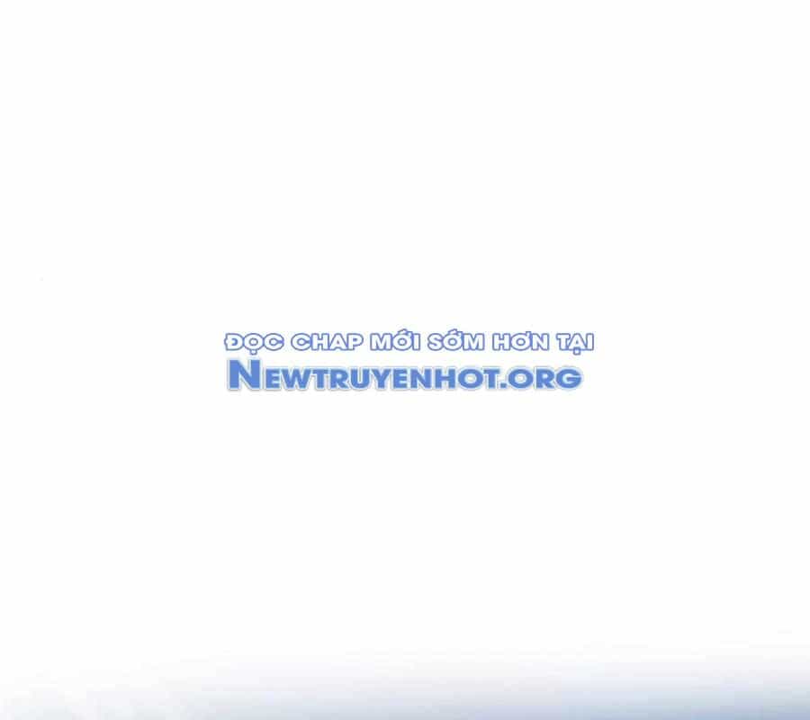 Nhà Đầu Tư Nhìn Thấy Tương Lai - Chương 50 - ảnh 157