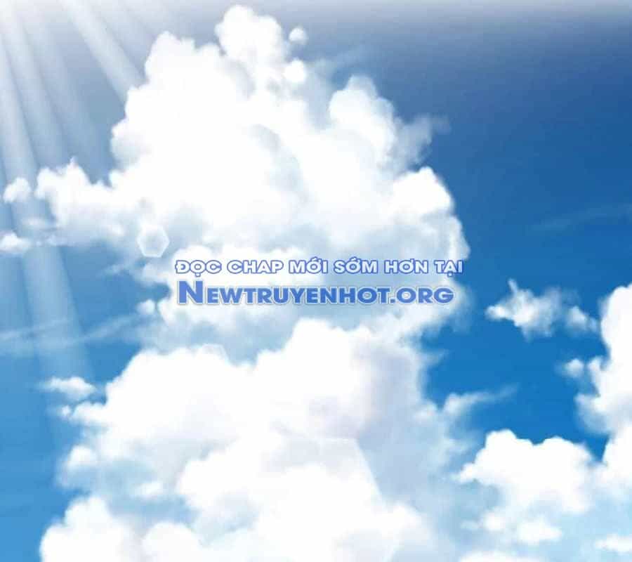 Nhà Đầu Tư Nhìn Thấy Tương Lai - Chương 50 - ảnh 158