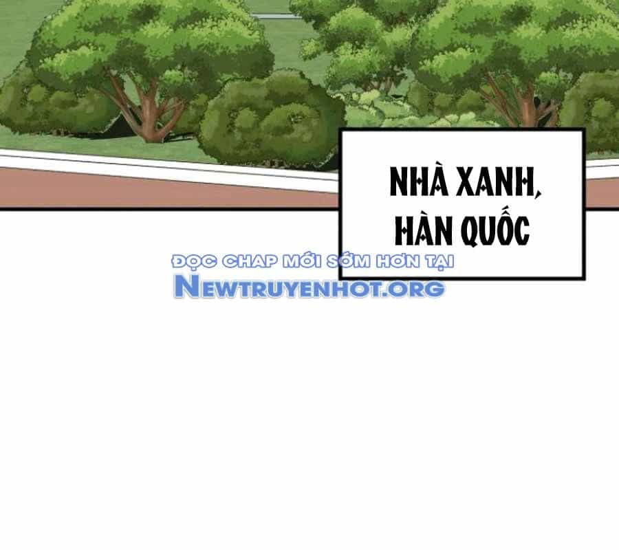Nhà Đầu Tư Nhìn Thấy Tương Lai - Chương 50 - ảnh 160