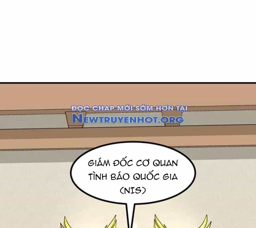 Nhà Đầu Tư Nhìn Thấy Tương Lai - Chương 50 - ảnh 162