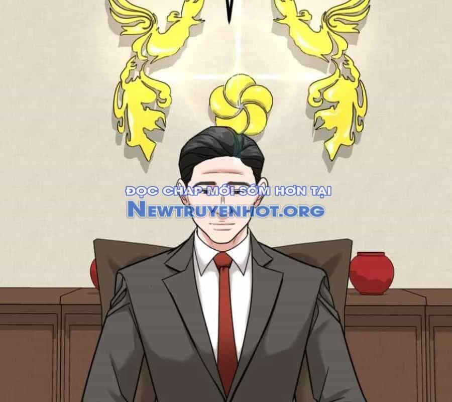 Nhà Đầu Tư Nhìn Thấy Tương Lai - Chương 50 - ảnh 163