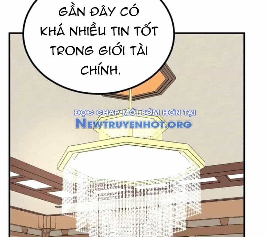 Nhà Đầu Tư Nhìn Thấy Tương Lai - Chương 50 - ảnh 169