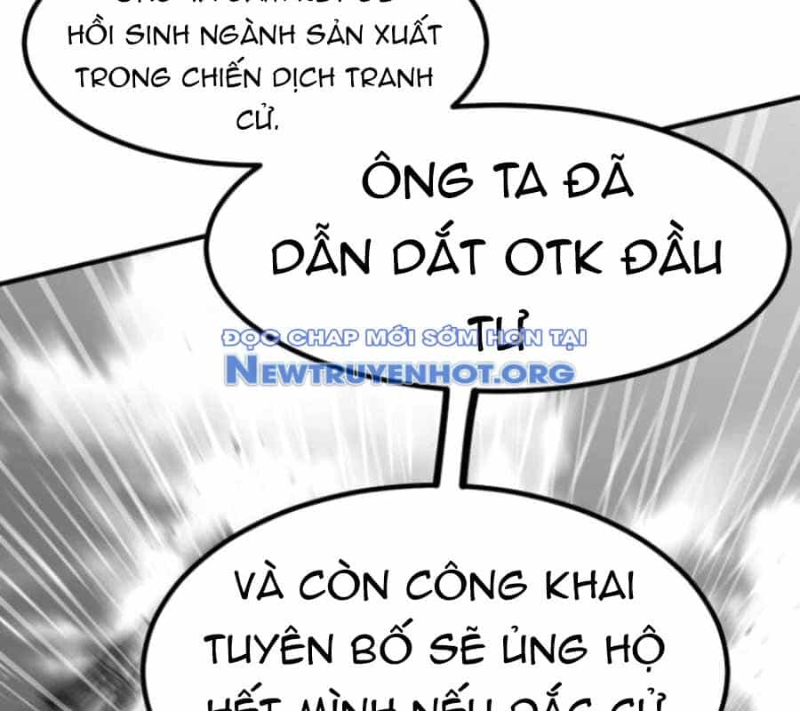 Nhà Đầu Tư Nhìn Thấy Tương Lai - Chương 50 - ảnh 17