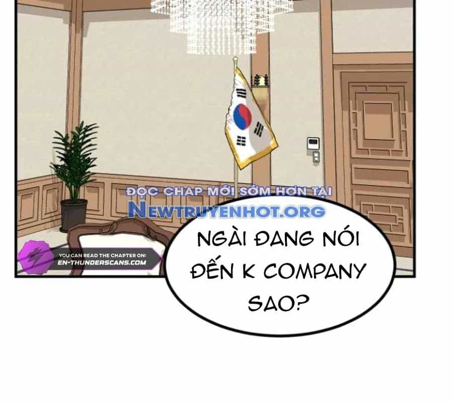 Nhà Đầu Tư Nhìn Thấy Tương Lai - Chương 50 - ảnh 170