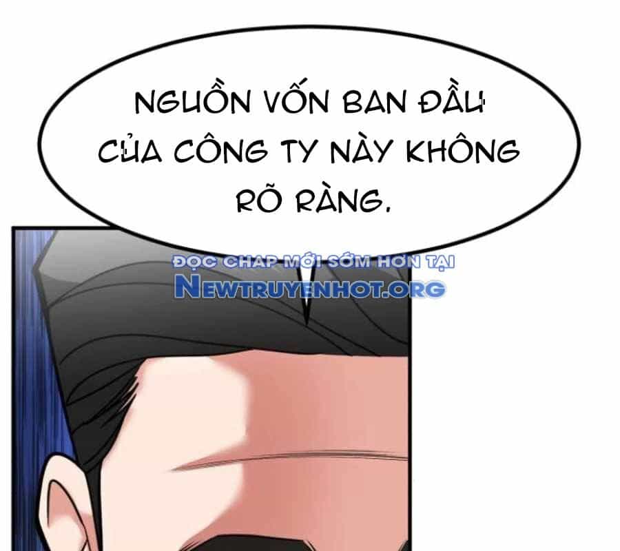 Nhà Đầu Tư Nhìn Thấy Tương Lai - Chương 50 - ảnh 174