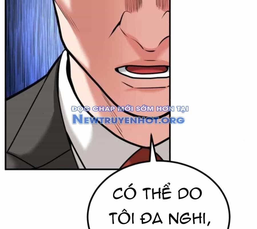 Nhà Đầu Tư Nhìn Thấy Tương Lai - Chương 50 - ảnh 176